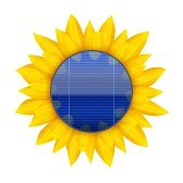 girasole-fotovoltaico