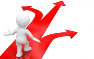 Come si calcola il fabbisogno