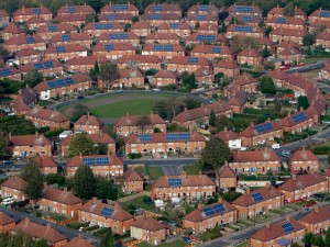 IMPIANTO FOTOVOLTAICO