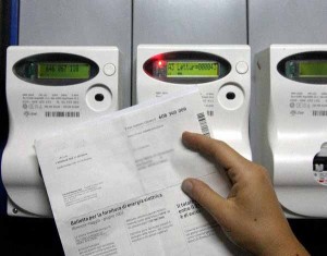 ridurre la bollette elettrica