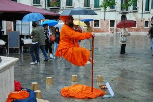 trucco installatori impianti fotovoltaici